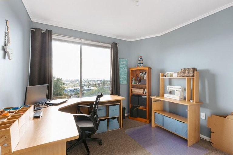 Photo of property in 55 Emily Place, Bellevue, Tauranga, 3110