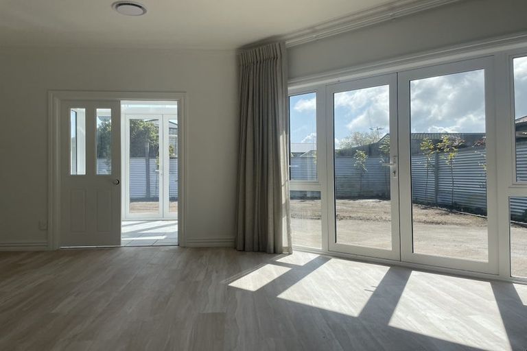 Photo of property in 31 Alpha Street, Cambridge, 3434