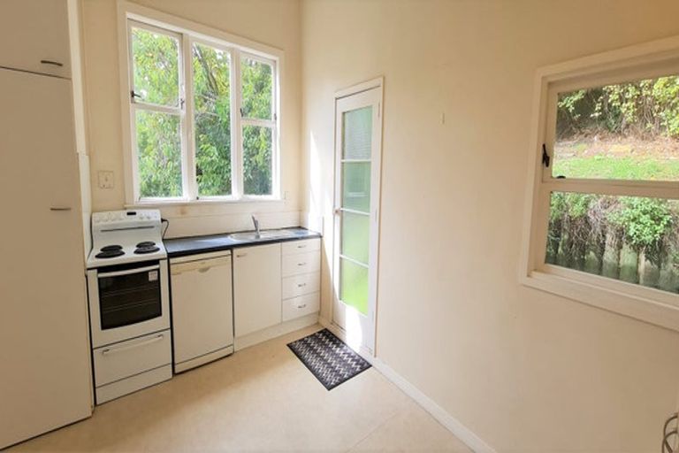 Photo of property in 111 Hamilton Road, Hataitai, Wellington, 6021