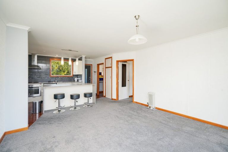 Photo of property in 48 Bainfield Road, Waikiwi, Invercargill, 9810