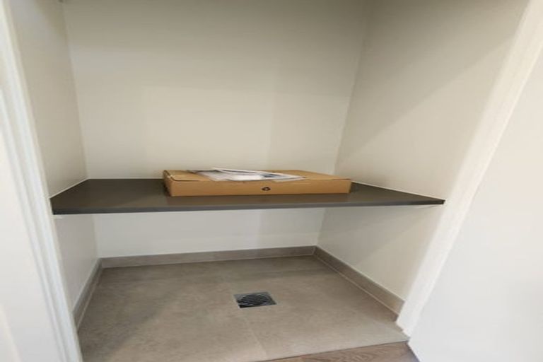Photo of property in 7 Pukanui Avenue, Totara Park, 2019