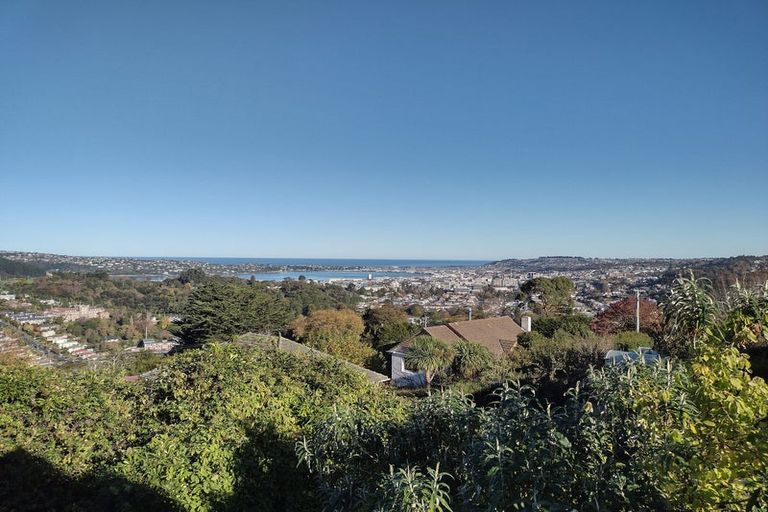 Photo of property in 54 Barclay Street, Liberton, Dunedin, 9010