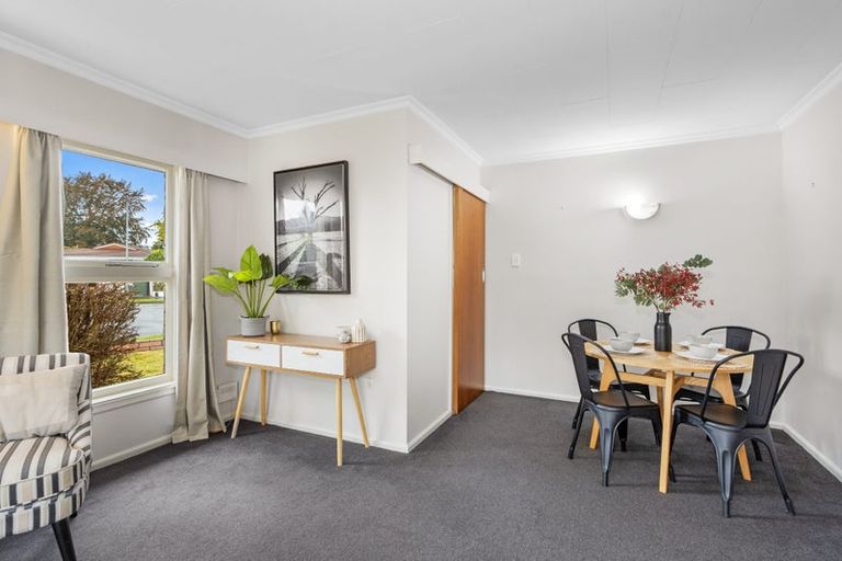 Photo of property in 3 Hudson Street, Bryndwr, Christchurch, 8053