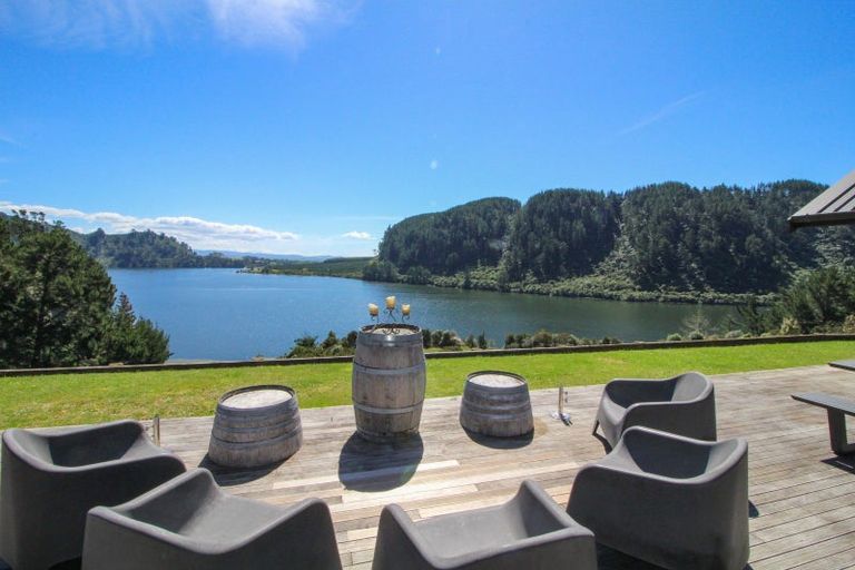 Photo of property in 23/387 Pokuru Road North, Whakamaru, Mangakino, 3492