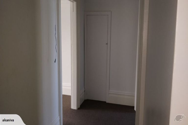 Photo of property in 117 England Street, Linwood, Christchurch, 8011