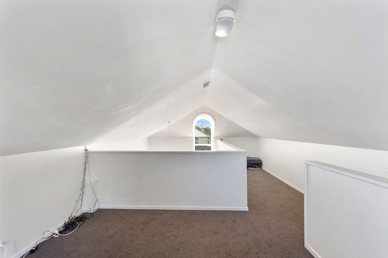 Photo of property in Wilton Close, 15/235 Salisbury Street, Christchurch Central, Christchurch, 8013