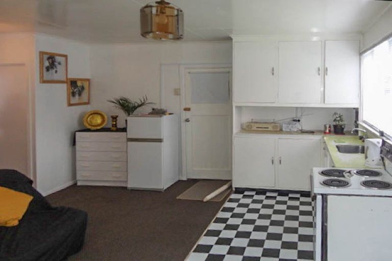 Photo of property in 2/35 Brice Street, Tauhara, Taupo, 3330