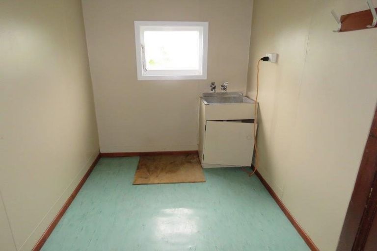 Photo of property in 65 Shiel Street, Reefton, 7830