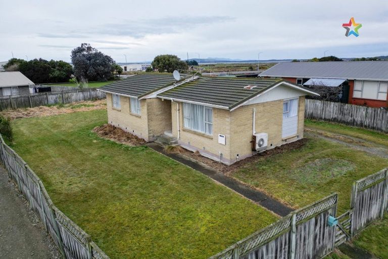 Photo of property in 54 Dunbeath Crescent, Kew, Invercargill, 9812