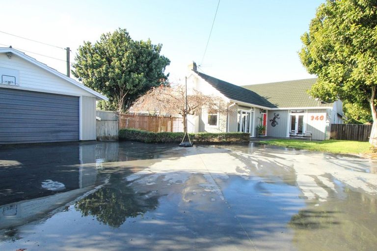 Photo of property in 140 Guppy Road, Taradale, Napier, 4112