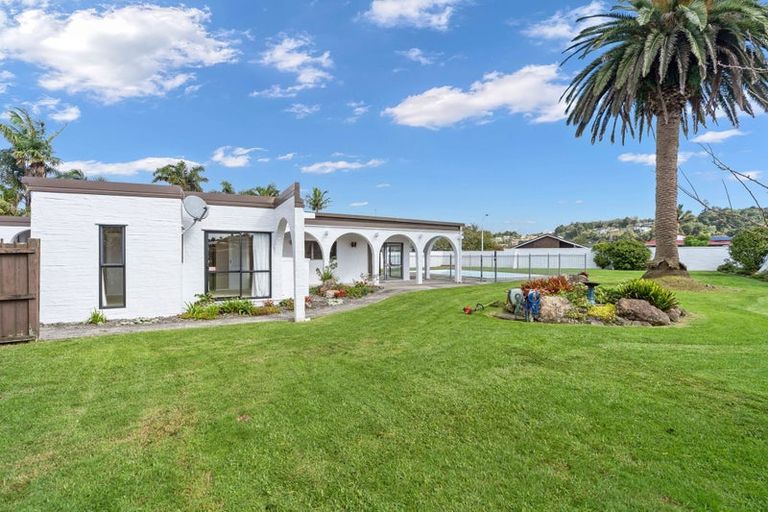 Photo of property in 9 Windsor Avenue, Waikanae, 5036