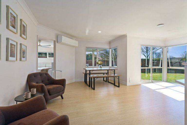 Photo of property in 179 Victoria Street, Cambridge, 3434