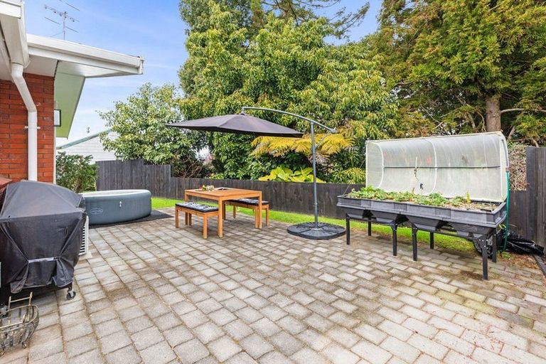 Photo of property in 27 Collingwood Street, Judea, Tauranga, 3110