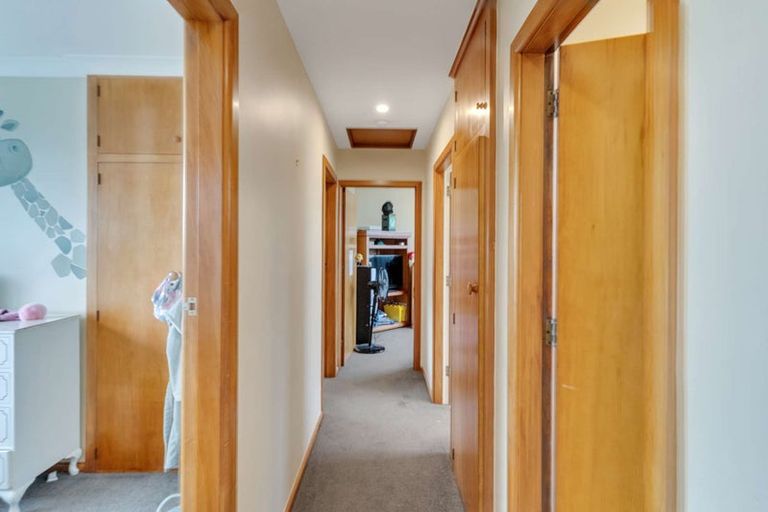 Photo of property in 8 Murray Place, Kaiapoi, 7630