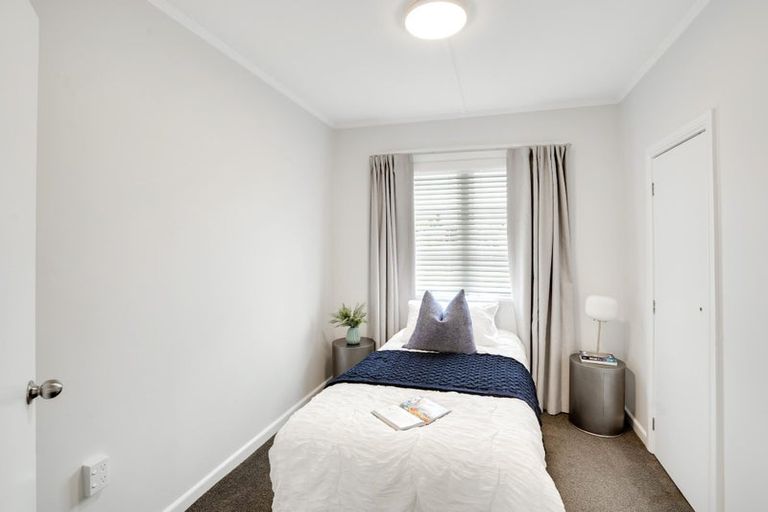 Photo of property in 2 Albert Street, Hamilton East, Hamilton, 3216
