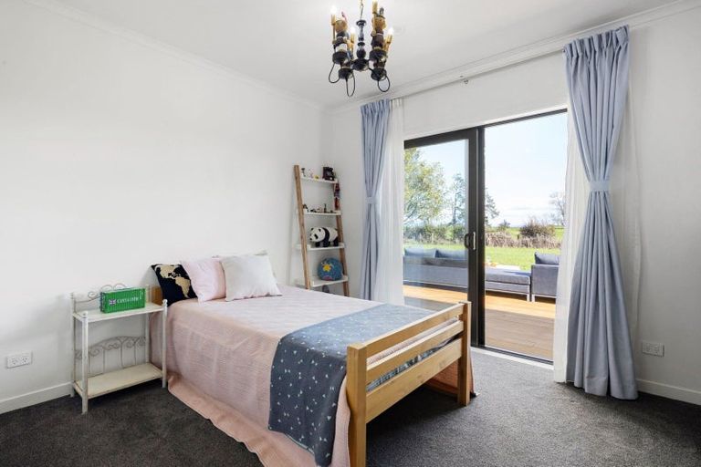 Photo of property in 295 Dawson Road, Taupiri, 3791