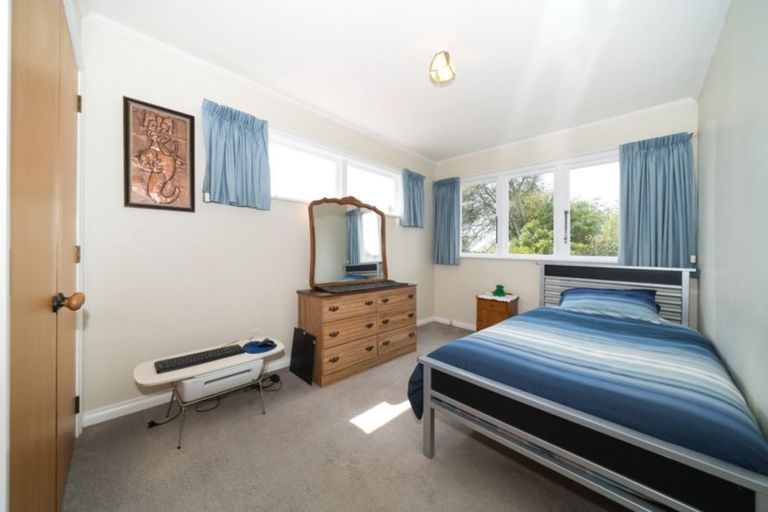 Photo of property in 44 Chelwood Street, Takaro, Palmerston North, 4412