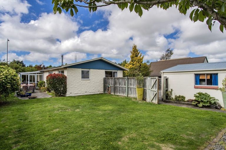 Photo of property in 23 King Street, Rangiora, 7400