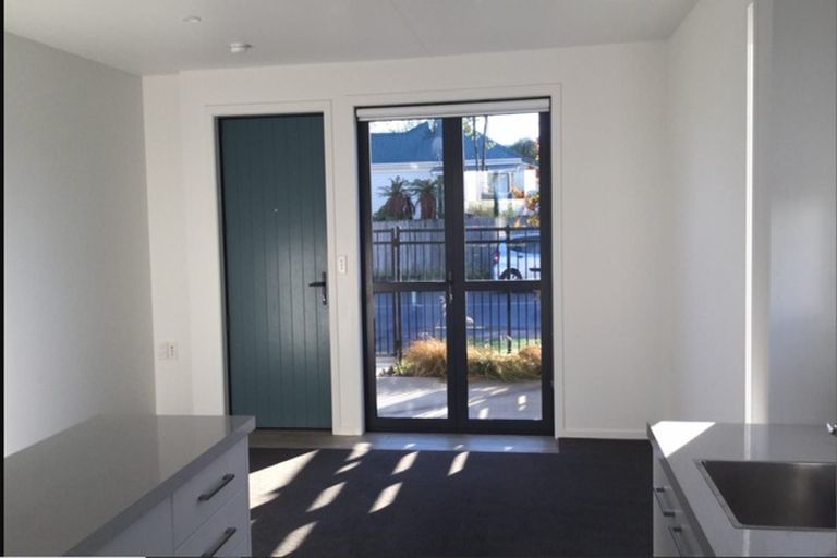 Photo of property in 5/14 Buffon Street, Waltham, Christchurch, 8023