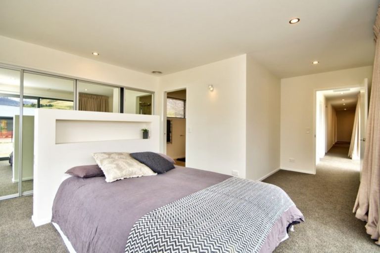 Photo of property in 47g Erskine Street, Lake Hayes, Queenstown, 9304