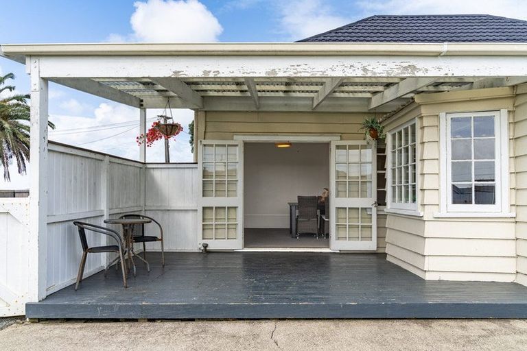 Photo of property in 61 River Road, Dargaville, 0310