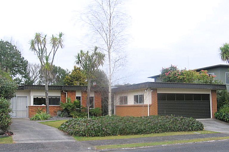 Photo of property in 6 Conway Place, Chartwell, Hamilton, 3210