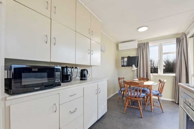 Photo of property in 37a Marsden Road, Stoke, Nelson, 7011