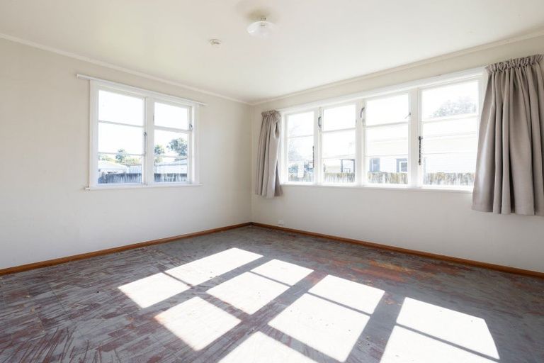 Photo of property in 155 Peachgrove Road, Hamilton East, Hamilton, 3216