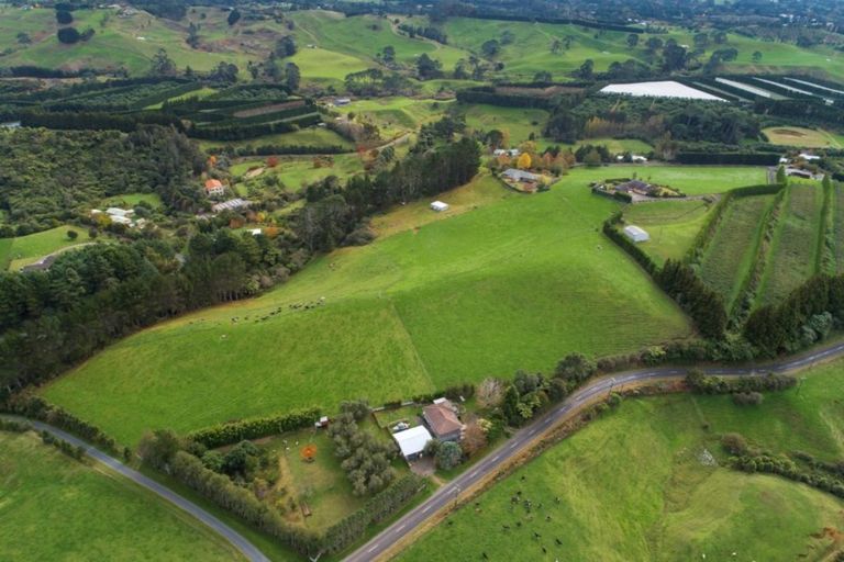 Photo of property in 43 Chard Road, Aongatete, Katikati, 3178