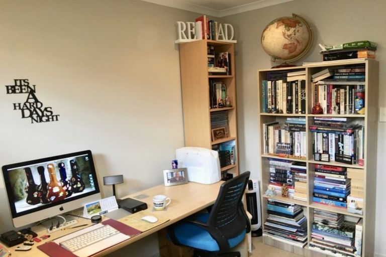 Photo of property in 8c Sanctuary Cove, Pauanui, Hikuai, 3579