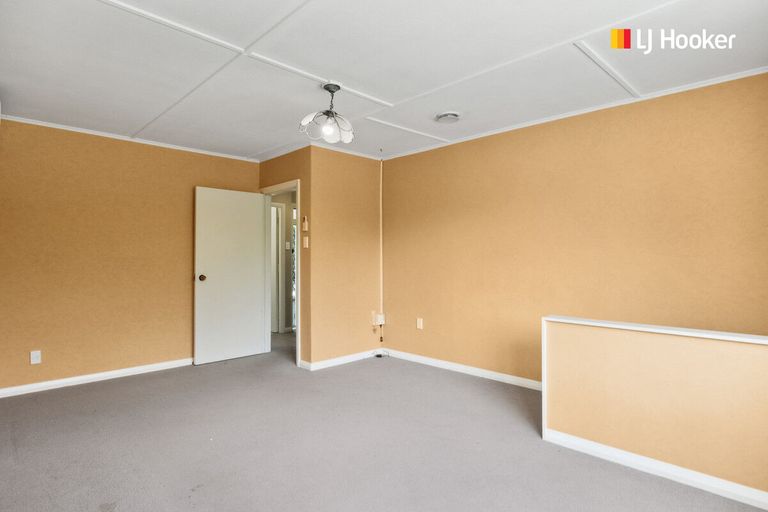 Photo of property in 13 Egmont Street, Liberton, Dunedin, 9010