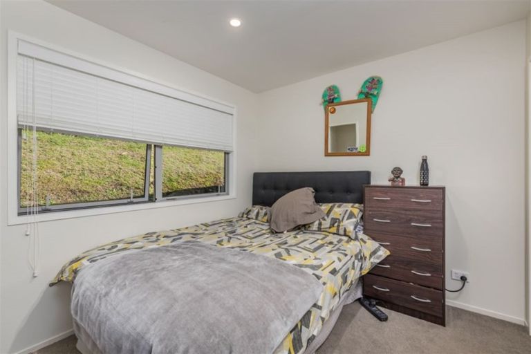 Photo of property in 9 Alderton Drive, Kerikeri, 0230