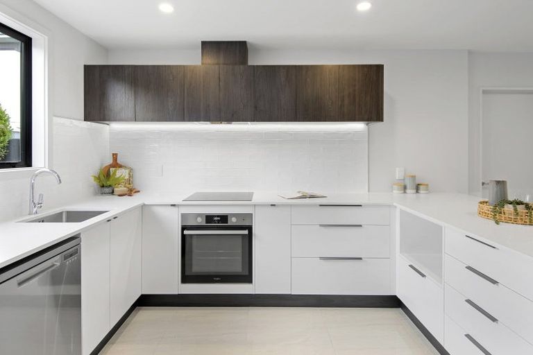 Photo of property in 28a Mayfair Street, Riccarton, Christchurch, 8011