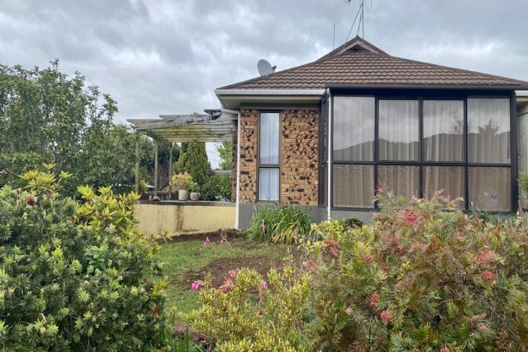 Photo of property in 9a Highfield Way, Maunu, Whangarei, 0110