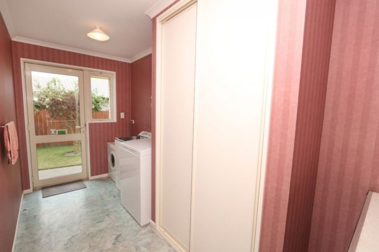 Photo of property in 132 Middle Road, Allenton, Ashburton, 7700