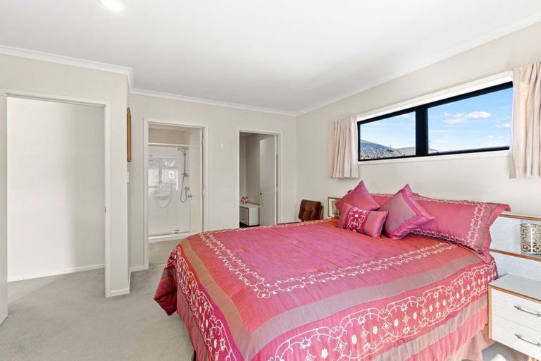 Photo of property in 5a Chester Road, Springvale, Whanganui, 4501