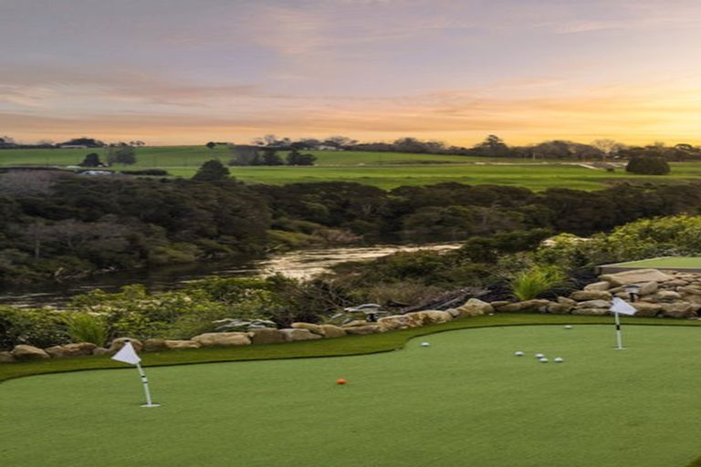 Photo of property in 25d Riverglade Drive, Tamahere, Hamilton, 3283