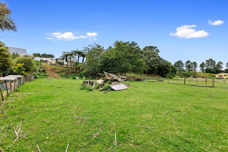 Photo of property in 16 Cumming Street, Okato, 4335