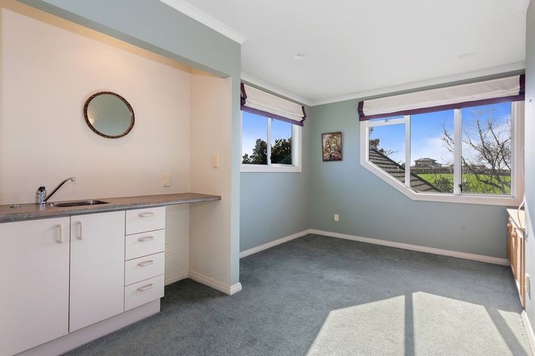 Photo of property in 4894 Ohaupo Road, Te Awamutu, Ohaupo, 3883