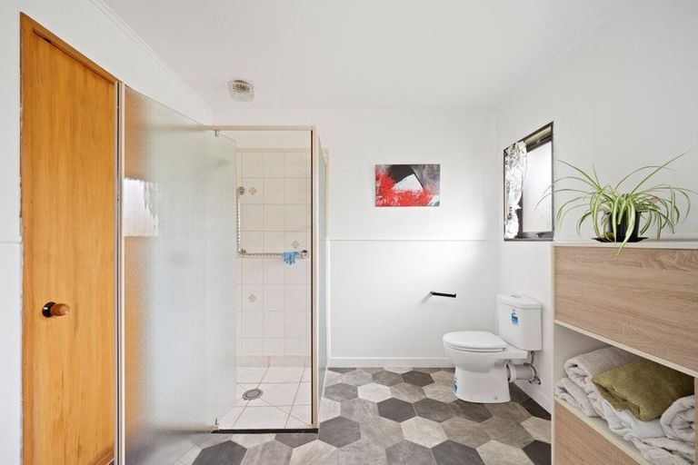 Photo of property in 6835 State Highway 12, Turiwiri, Dargaville, 0374