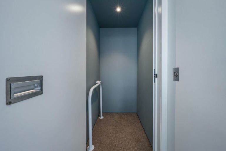 Photo of property in 160 Upton Street, Wanaka, 9305