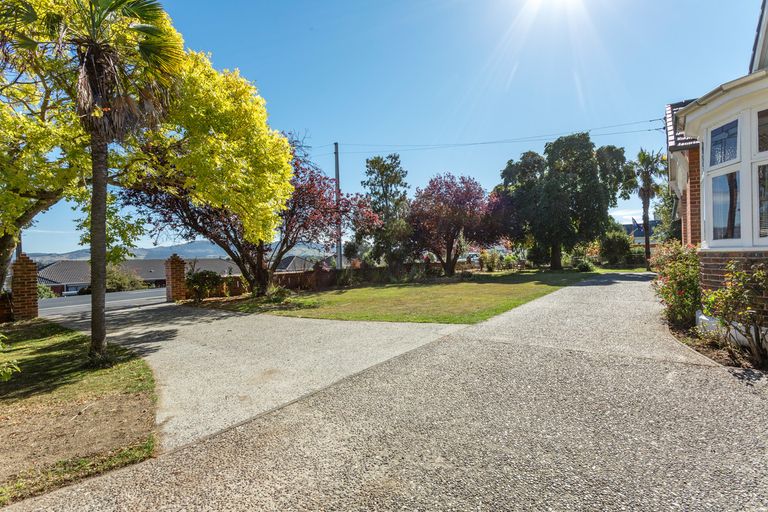 Photo of property in 50 Gladstone Road North, Mosgiel, 9024