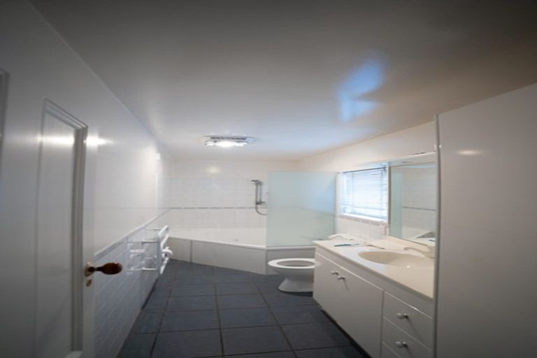 Photo of property in 333 Worcester Street, Linwood, Christchurch, 8011