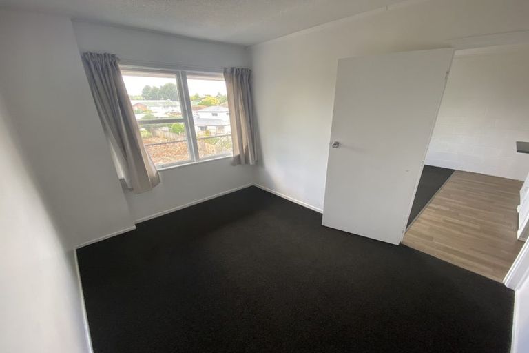 Photo of property in 651 Grey Street, Hamilton East, Hamilton, 3216