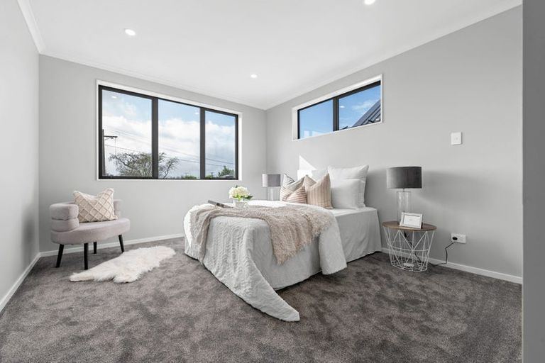 Photo of property in 1/62 Collins Road, Melville, Hamilton, 3206