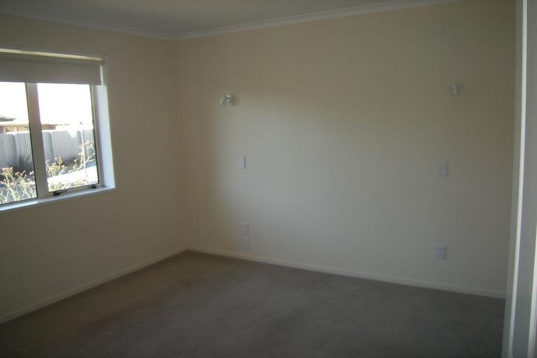 Photo of property in 25 Hasendene Drive, Lincoln, 7608