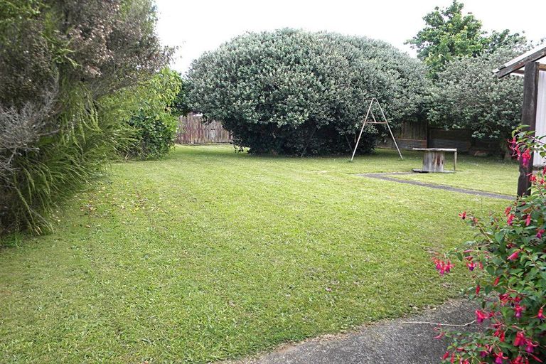 Photo of property in 259 Mangapiko Street, Te Awamutu, 3800