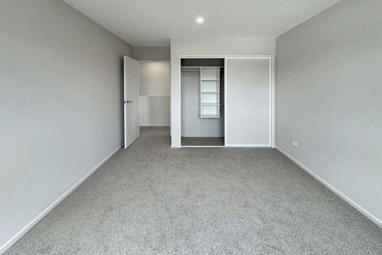 Photo of property in 5/29 Main Road South, Sockburn, 8042