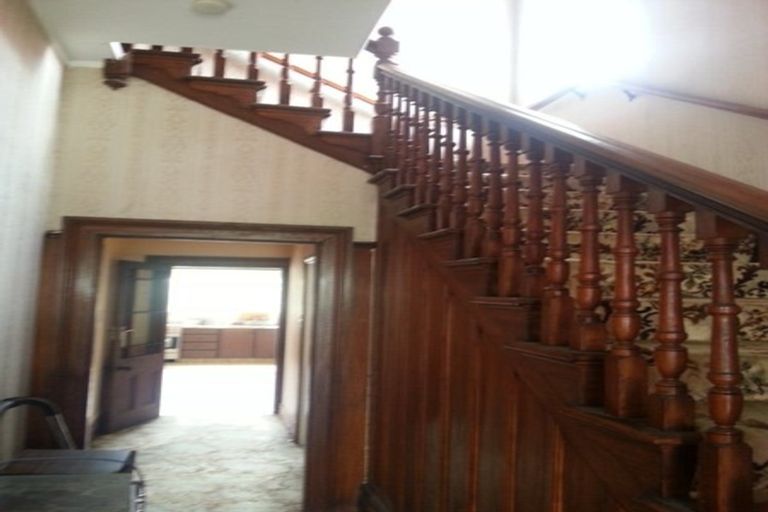 Photo of property in 21 Constable Street, Newtown, Wellington, 6021