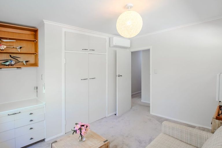 Photo of property in 426 Ponga Road, Opaheke, Papakura, 2584